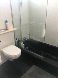 Watermark Robertson Quay (D9), Apartment #557731251